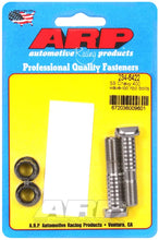 Load image into Gallery viewer, ARP SB Chevy 400 wave-loc rod bolts