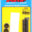 Load image into Gallery viewer, ARP SB Chevy 400c.i.d. wave-loc hi-perf rod bolts