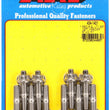 Load image into Gallery viewer, ARP SB Chevy 6.2L LT1 SS 12PT Header Stud Kit