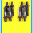 Load image into Gallery viewer, ARP SB Chevy 7/16 Rocker Arm Stud Kit (Pack of 16)