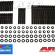 Load image into Gallery viewer, ARP SB Chevy 7/16in-3/8in stepped 12pt head stud kit