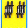 Load image into Gallery viewer, ARP SB Chevy 7/16in-7/16in Rocker Arm Stud Kit