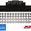 Load image into Gallery viewer, ARP SB Chevy Brodix -12 &amp; 18A head stud kit