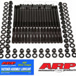 Load image into Gallery viewer, ARP SB Chevy Brodix 18A C inAPin head stud kit