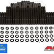 Load image into Gallery viewer, ARP SB Chevy Brodix-Pontiac raised head stud kit
