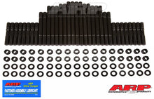 Load image into Gallery viewer, ARP SB Chevy Brodix-Pontiac raised head stud kit