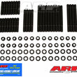 Load image into Gallery viewer, ARP SB Chevy Brodix Pontiac standard head stud kit