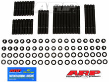 Load image into Gallery viewer, ARP SB Chevy Brodix Pontiac standard head stud kit