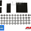 Load image into Gallery viewer, ARP SB Chevy Brodix-Pontiac standard head stud kit
