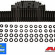 Load image into Gallery viewer, ARP SB Chevy Carl Folts 15-deg head stud kit