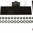 Load image into Gallery viewer, ARP SB Chevy Dart 13-deg head stud kit