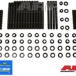Load image into Gallery viewer, ARP SB Chevy Dart 18 Deg II-Gen Steel Block 12Pt Head Stud Kit