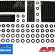 Load image into Gallery viewer, ARP SB Chevy Dart 18A II-Gen. steel block head stud kit