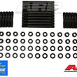 Load image into Gallery viewer, ARP SB Chevy Dart Buick head stud kit