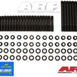Load image into Gallery viewer, ARP SB Chevy Dart Buick head stud kit