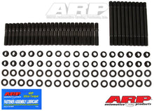 Load image into Gallery viewer, ARP SB Chevy Dart Buick head stud kit