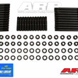 Load image into Gallery viewer, ARP SB Chevy Dart-Buick head stud kit