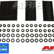 Load image into Gallery viewer, ARP SB Chevy Dart Head Stud Kit