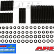 Load image into Gallery viewer, ARP SB Chevy Dart II 12pt head stud kit