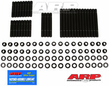Load image into Gallery viewer, ARP SB Chevy Dart II 12pt head stud kit