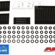 Load image into Gallery viewer, ARP SB Chevy Dart II Cast Iron Head Stud Kit