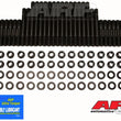 Load image into Gallery viewer, ARP SB Chevy Dart II head stud kit