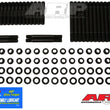 Load image into Gallery viewer, ARP SB Chevy Dart II head stud kit