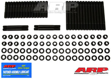 Load image into Gallery viewer, ARP SB Chevy Dart II head stud kit
