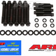 Load image into Gallery viewer, ARP SB Chevy Dart SHP Main Stud Kit
