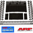 Load image into Gallery viewer, ARP SB Chevy GEN III/IV LSX 12pt Head Stud Kit fits 2004-2005 Cadillac CTS V / 1998-2002 Chevrolet Camaro Z28 / 1998-2002 ...
