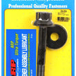 Load image into Gallery viewer, ARP SB Chevy GENIII LS7 12pt Balancer Bolt Kit