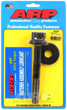 Load image into Gallery viewer, ARP SB Chevy GENIII LS7 12pt Balancer Bolt Kit