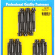 Load image into Gallery viewer, ARP SB Chevy GENIII/IV LS Series Rocker Arm  Stud Kit
