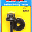 Load image into Gallery viewer, ARP SB Chevy Harmonic Balancer Bolt Kit