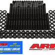 Load image into Gallery viewer, ARP SB Chevy Hex Head Stud Kit