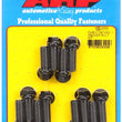 Load image into Gallery viewer, ARP SB Chevy Hex Header Bolt Kit