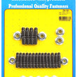 Load image into Gallery viewer, ARP SB Chevy Hex Oil Pan Stud Kit