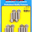 Load image into Gallery viewer, ARP SB Chevy Intake Manifold Bolt Kit