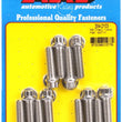 Load image into Gallery viewer, ARP SB Chevy Intake Manifold Bolt Kit
