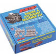 Load image into Gallery viewer, ARP SB Chevy LS Series 12pt Accessory Kit
