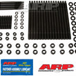 Load image into Gallery viewer, ARP SB Chevy LS1 Pro-Series Hex Head Stud Kit