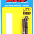 Load image into Gallery viewer, ARP SB Chevy LS1 inCracked Rodin Rod Bolt Kit (2 Piece)