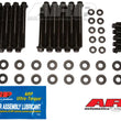 Load image into Gallery viewer, ARP SB Chevy LSA ARP2000 Hex Head Bolt Kit