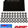 Load image into Gallery viewer, ARP SB Chevy LT1 6.2L Head Stud Kit