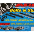 Load image into Gallery viewer, ARP SB Chevy LT1 6.2L Main Stud Kit