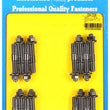 Load image into Gallery viewer, ARP SB Chevy LT1 6.2L Rocker Arm Stud Kit