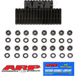 Load image into Gallery viewer, ARP SB Chevy Main Stud Kit