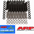 Load image into Gallery viewer, ARP SB Chevy OEM SS 12pt Head Bolt Kit Outer ROW ONLY