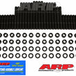 Load image into Gallery viewer, ARP SB Chevy Pontiac Brodix head stud kit