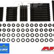 Load image into Gallery viewer, ARP SB Chevy Pontiac Brodix head stud kit